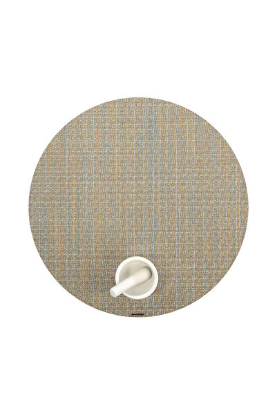 Chroma Olive Amerikan Servis