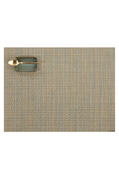 Chroma Olive Amerikan Servis
