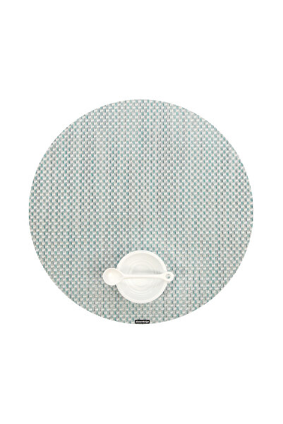 Lino Aqua Amerikan Servis