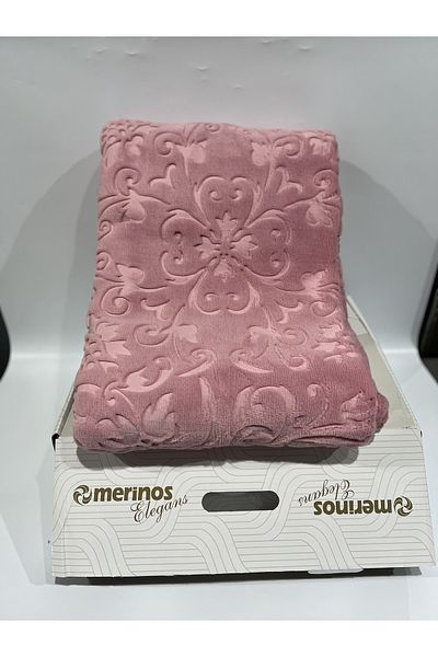 Merinos MERINOS ELEGANCE SINGLE PERSON TO BATTERY