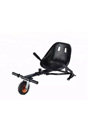 2 in 1 hoverboard go kart online
