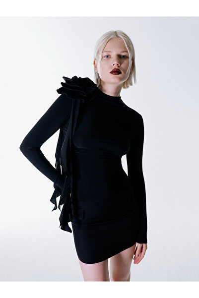 Herfetch Rosy 0.2 Top