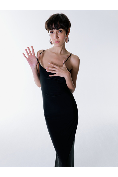 Herfetch Aphrodite Dress