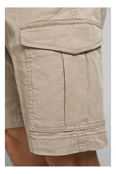Jack & Jones Jack&jones12182555 Σορτς τσέπης φορτίου