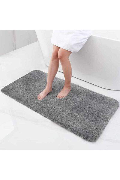 Plato ΧΑΜΗΛΟ ΜΠΑΝΙΟΥ PUFF 60X120 / 40X60 / 40X60