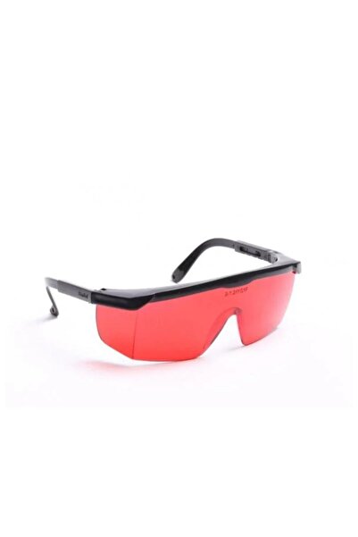 EVER PLUS LAZER EPİLASYON GÖZLÜĞÜ