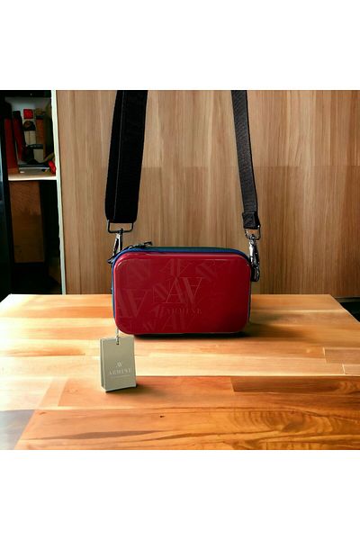 Armine Women's Bag Armine Daily Use Stylish women's handbag 271
