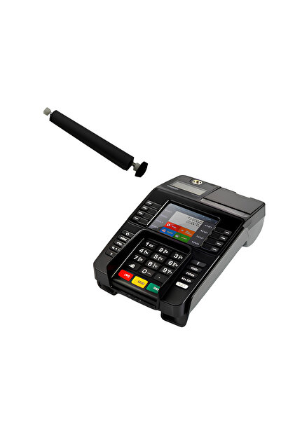 ingenico IDE280 YAZICI MERDANESİ