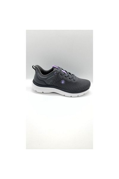lumberjack Carson Wmn 3 Pr Women's Shoes