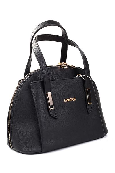 Armine 344 Women's Hand & Shoulder Bag