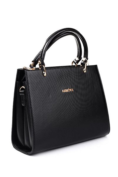 Armine 355 Women's Hand & Shoulder Bag