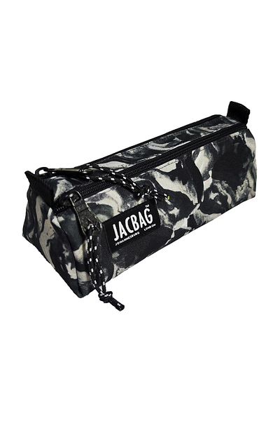 Jacbag ΔΙΠΛΟ PRIME-ΔΙΠΛΟ ΘΗΚΕΣ ΤΡΙΓΩΝΙΚΟ ΤΥΠΟΣ ΜΑΡΚΑΔΑΡΙΟ