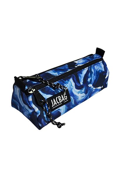 Jacbag DUAL PRIME-CUTIE DE PENI TRIANGULARE CU COMPARTIMENT DUBLU