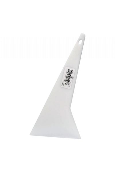REPLAX Triangle Thin Mouth Ragle - Glass Film Application Apparatus