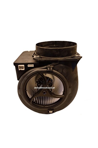 Silverline 3432 To The Point Siyah 2Speed 80cm (3432.8.110.01) Davlumbaz Aspi...