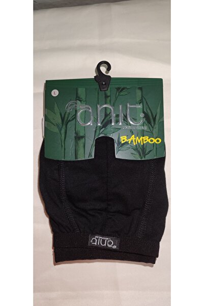 Anıt FLAŞ İNDİRİM!!!! ANIT BAMBU 4"LÜ BAMBU BOXSER