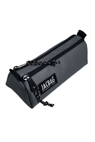 Jacbag ΔΙΠΛΟ PRIME-ΔΙΠΛΟ ΘΗΚΕΣ ΤΡΙΓΩΝΙΚΟ ΤΥΠΟΣ ΜΑΡΚΑΔΑΡΙΟ