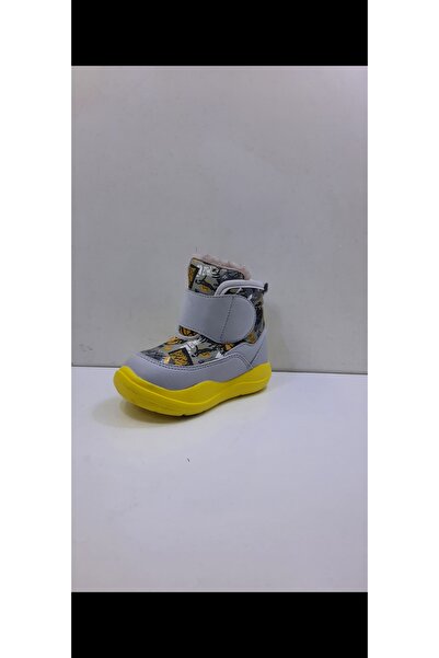 Vicco VİCCO KIZ VE ERKEK BEBE KARBOT