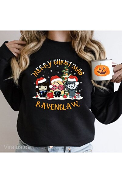 Vordevia البلوز المطبوعة السنة الجديدة