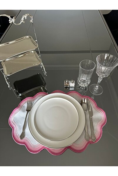 LİNDA MİA SINGUR DE SERVICIU AMERICAN CU 3 COLORI