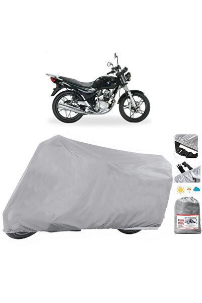 AUTOLION SYM XS 125K Motorcycle Tarpaulin Waterproof Uv Sun Protection
