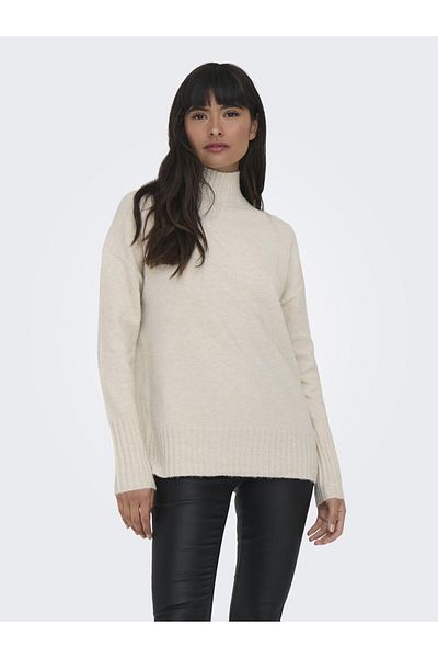 ONLY Strickpullover Onlgabriel Strickpullover