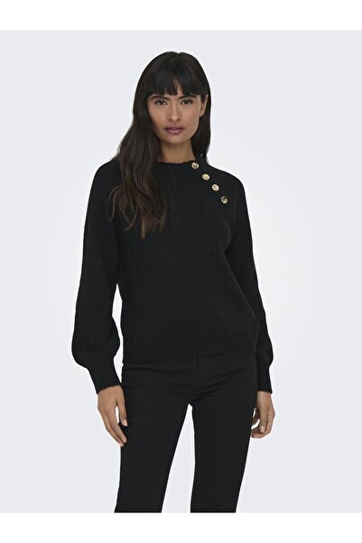 ONLY Strickpullover Onlemma Strickpullover