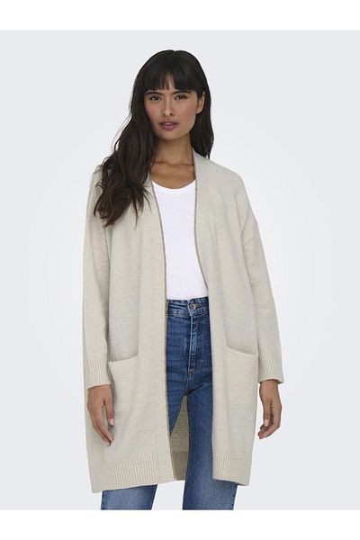 ONLY Strickjacke Onlgabriel Strickjacke