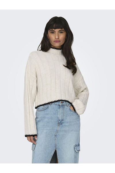 ONLY Strickpullover Onlchick Strickpullover