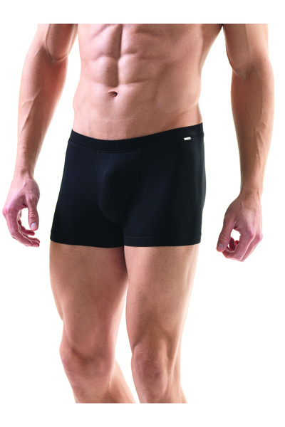 Blackspade Retro-Hose Silber