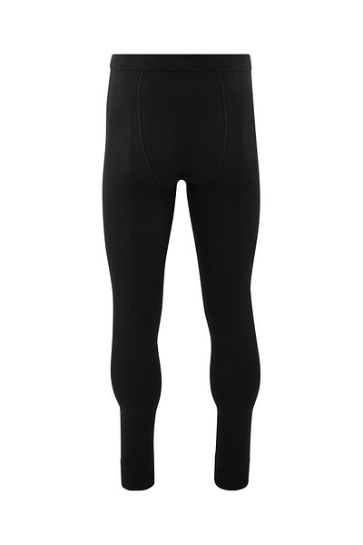 Blackspade Thermohose Thermo-Langhose