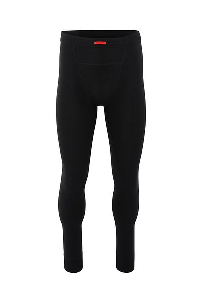 Blackspade Thermohose Thermo-Langhose