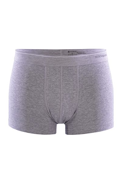 Blackspade Retro-Hose aus zarter Baumwolle