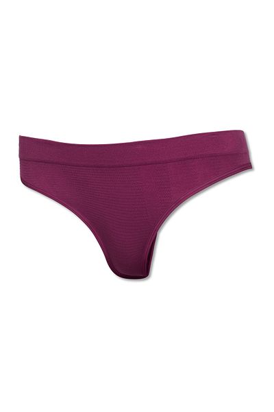 Schiesser Tanga Tanga
