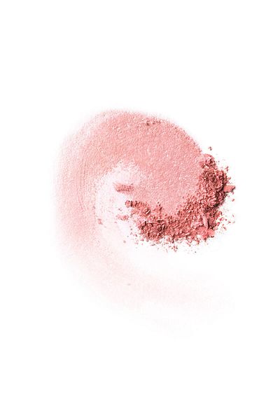 Nars Blush - Intense Pigmented Powder Blush
