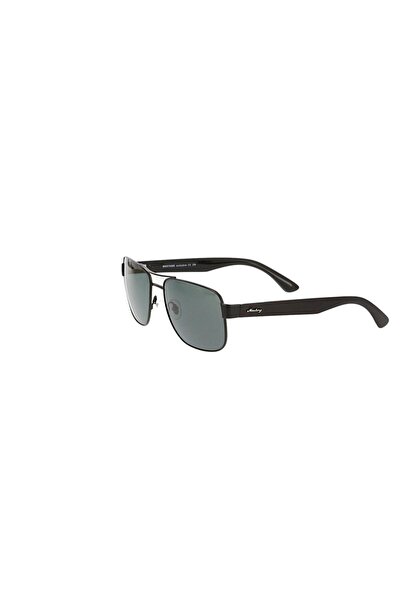 Mustang Mu2070 02 Men's Sunglasses