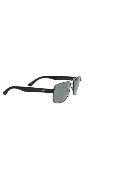 Mustang Mu2070 02 Men's Sunglasses