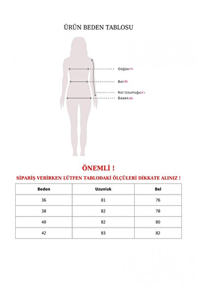 Modamorfo Patterned Pleated Zippered Satin Skirt