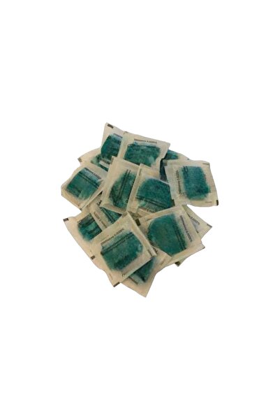 Girist Badcat Koku Yaptırmayan Kesin Etkili Fare Pastası Zehiri 10 X 10 gr