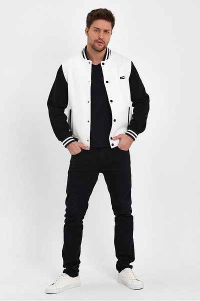 ALEXANDERGARDI ΜΠΟΥΦΑΝ COLLEGE CARDONED (E23-623 00)