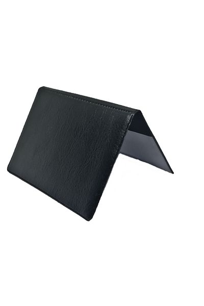Boldy Passport Case Passport Protection Container Passport Protector Passport Wallet Passport Holder Passport Cover