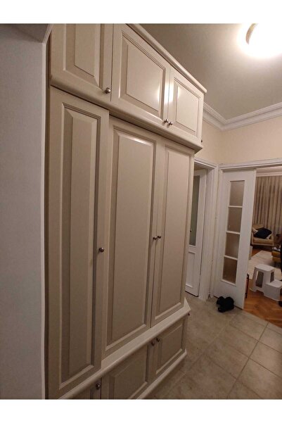 Bianca Stella Su Bazlı Saf Akrilik Boya 500ml - Kesekağıdı