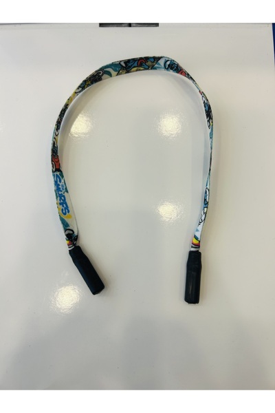 ERENKÖY TİCARET Çocuk gözlük ipi