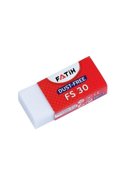 GPTURKGRUP فاتيه سيلجي وايت FS-30
