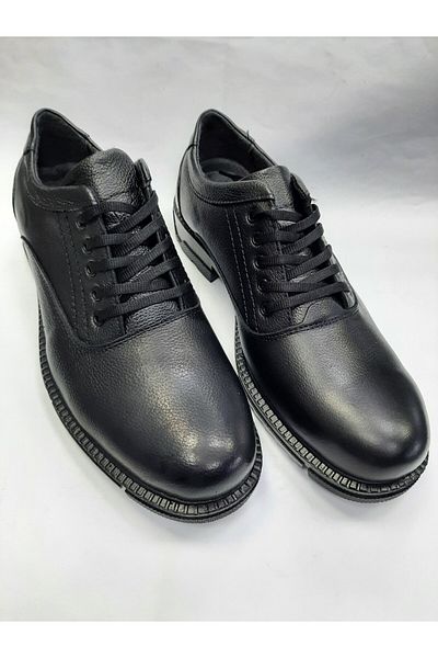 Adel NEW MODEL SPORT CLASSIC HALF BOOTS OUR SHOES