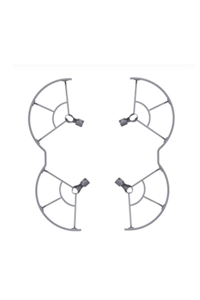 SunnyLife Dji Air 3 / Air 3s Uyumlu Pervane Koruyucu Propeller Guard