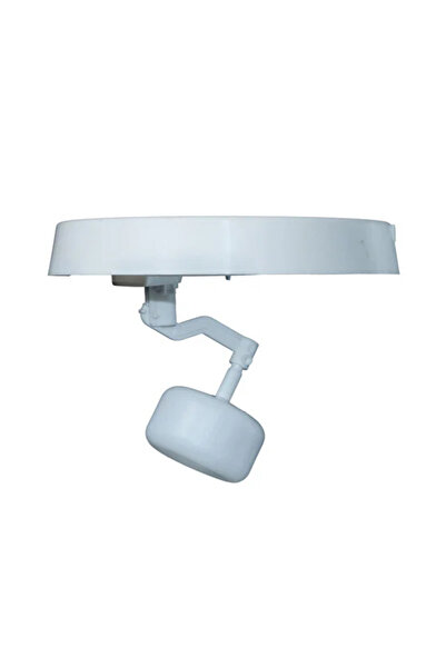 alkalinees Su Arıtma SEBİL ÜSTÜ DAMACANA APARATI (HAZNESİZ)