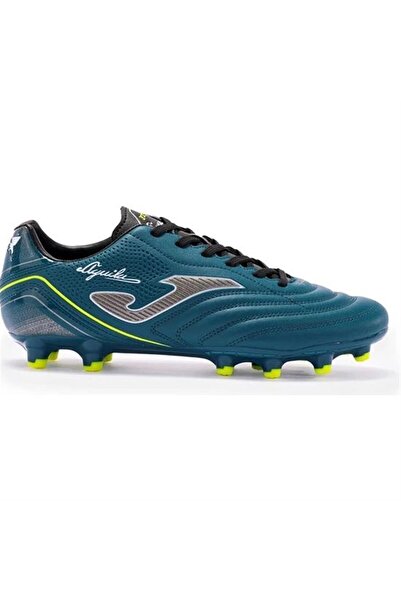 Joma Чорні чоловічі бутси - AGUW2317FG
