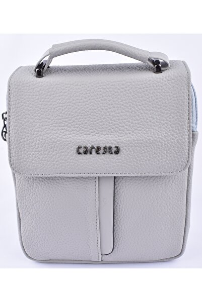 Caretta حقيبة يد رياضية 2023