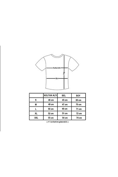 Pisa Art T-shirt WOLVERHAMPTON WANDERES